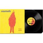Mammoth / End (アナログレコード) 〔LP〕