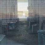 牛尾憲輔 / CHAINSAW MAN THE MOVIE:  REZE ARC original soundtrack -summer