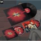 ショッピングswim Swim School / Swim School Black Vinyl + Cd + Bonus Cd 輸入盤 〔CD〕