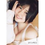 頓知気さきな PHOTO STYLE BOOK また明日！ / 頓知気さきな  〔本〕