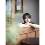 野村康太1st写真集 暁紀 / 野村康太  〔本〕