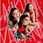 Chiara Oliver / La Ultima Pagina зарубежная запись (CD)