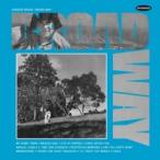 Gordon Broad / Broadway( аналог запись ) (LP)