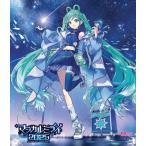 初音ミク ハツネミク / 初音ミク「マジカルミライ 2025」【Blu-ray通常盤】  〔BLU-RAY DISC〕