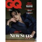 GQ JAPAN (ji- кий Japan ) 2025 год 10 месяц номер [ обложка : Yokohama . звезда ] / GQ JAPAN редактирование часть ( журнал )