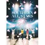 サザンオールスターズ / LIVE TOUR 2025 「THANK YOU SO MUCH!!」 (2DVD)  〔DVD〕