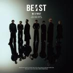 BE:FIRST / BE: ST【LI