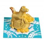 Dr.kopa. счастливый случай . главный .. украшение новый dr.kopa. фэн-шуй целиком счастливый случай жизнь / Kobayashi ..(книга@)