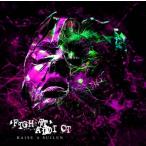 RAISE A SUILEN / *FIGHT* ADDICT записано в Японии (CD Maxi)