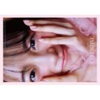 林芽亜里 Anniversary Calendar Photobook 2026(タイトル未定) / 林芽亜里  〔本〕