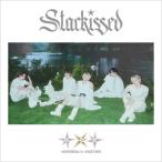 TOMORROW X TOGETHER / Starkissed [ обычный запись * первый раз Press ] (CD)