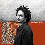 Jambo Lacquer / DUH MOMENT (CD)