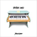 ショッピングDays Yellowcard イエローカード / Better Days 国内盤 〔CD〕