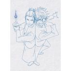 『劇場版総集編 呪術廻戦 懐玉・玉折』Blu-ray  〔BLU-RAY DISC〕