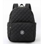 Kipling QUILTING BACKPACK BOOK / ブランドムック 〔本〕