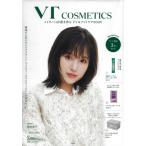 VT COSMETICS メイクノリUP肌を作るデイ＆ナイトケアBOOK / ブランドムック   〔本〕
