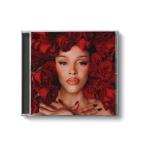Doja Cat / Vie зарубежная запись (CD)