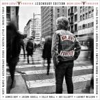 Bon Jovi ボン ジョヴィ / Forever (Legendary Edition) (SHM-CD) 国内盤 〔SHM-CD〕