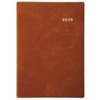 3227 Sanno New блок *b5 штамп чай 2026 год версия 1 месяц начало блокнот Sanno Diary / промышленность талант показатель университет выпускать часть (книга@)