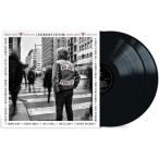 Bon Jovi ボン ジョヴィ / Forever (Legendary Edition) (2枚組アナログレコード)  〔LP〕