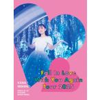 ショッピングagain 西野カナ / Kana Nishino Fall In Love With You Again Tour 2025【完全生産限定盤】(2DVD)  〔DVD〕