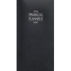 Fp блокнот 2026 год версия ( черный ) / новое время распродажа фирма ( Mucc )