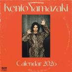  Yamazaki . человек календарь 2026( обычная версия ) / Yamazaki . человек (книга@)