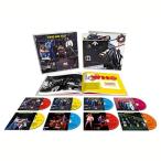 ショッピングedition The Who フー / Who Are You:  Super Deluxe Edition (7CD＋Blu-ray Audio) 輸入盤 〔CD〕