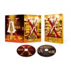 劇場版ドクターX FINAL Blu-ray 豪華版  〔BLU-RAY DISC〕
