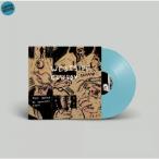 ショッピングTHIS Westside Cowboy / This Better Be Something Great Blue 12 Inch Vinyl  〔12in〕