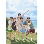 MATSURI First фотоальбом [. шесть ] / MATSURI (книга@)