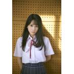 野中ここな 1st写真集(仮) / 野中ここな  〔本〕