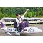 超特急リョウガトレーディングカード「RYOGA THE CARD 〜Eternal Moment〜」【1パック（5枚入り）】 / 船津稜雅（超特