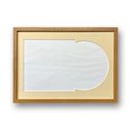 LP запись сумма combi ( натуральный под дерево ) (Goods)