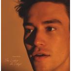 Jacob Collier / Light For Days (アナログレコード)  〔LP〕