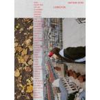 堀夏喜 1st写真集『LIVING FOR』 / 堀夏喜  〔本〕