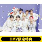 《HMV限定特典：太田駿静 生写真》OCTPATH CALENDAR 2026 / OCTPATH  〔本〕