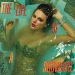 Taylor Swift Taylor swifto/ Life Of A Showgirl: Sweat And Vanilla Perfume ( Portofino orange g Ritter *va