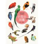 しあわせの一羽を探す小鳥の図鑑 / 小宮輝之  〔本〕