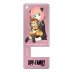 『SPY×FAMILY』Season 3 Vol.2 完全初回数量限定版 Blu-ray  〔BLU-RAY DISC〕