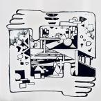  мир ../ Psytec Symmetry / объект структура форма прекрасный (CD)