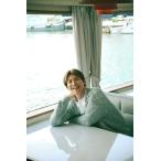 山崎大輝30thアニバーサリーブック GiFT / Taiki (山崎大輝)  〔本〕