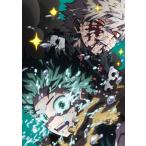 僕のヒーローアカデミア FINAL SE