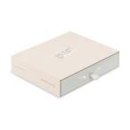 テヨン / TAEYEON CONCERT The TENSE Memory Box Blu-ray  〔BLU-RAY DISC〕