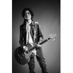 成田昭次自叙伝(仮) / 成田昭次  〔本〕