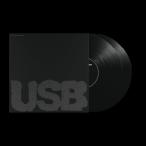 ショッピングagain Fred Again.. / USB002 (2枚組アナログレコード)  〔LP〕