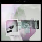 cinema staff / I SAY NO (CD)