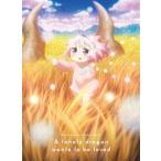 映画『小林さんちのメイドラゴン さみしが