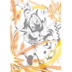 ウマ娘 シンデレラグレイ 5 Blu-ray  〔BLU-RAY DISC〕