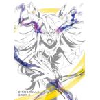 ウマ娘 シンデレラグレイ 6 Blu-ray  〔BLU-RAY DISC〕